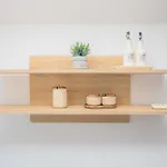Slamic Apartment