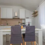 Apartment Slamic *