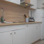 Apartment Slamic Primosten