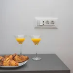 Slamic Apartment
