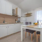 Apartment Slamic *