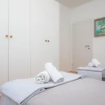 Apartment Slamic *