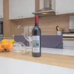 Slamic Apartment Primosten