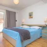 Apartment Slamic Primosten