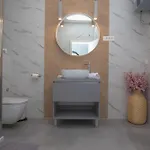 Slamic *