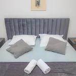 Slamic Apartment *