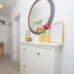 Apartment Slamic *