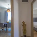 Slamic Apartment