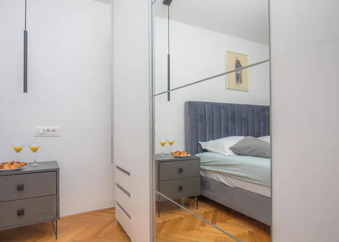 Slamic 프리모스턴