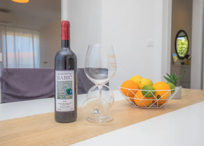 Slamic * 프리모스턴