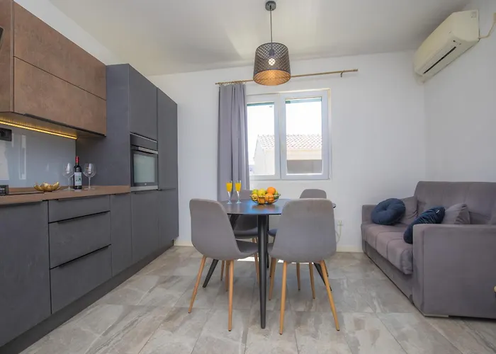 Slamic 프리모스턴