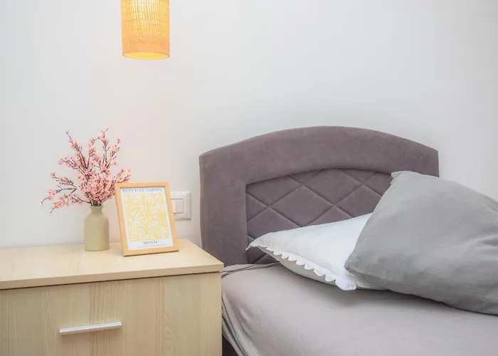 Slamic * 프리모스턴