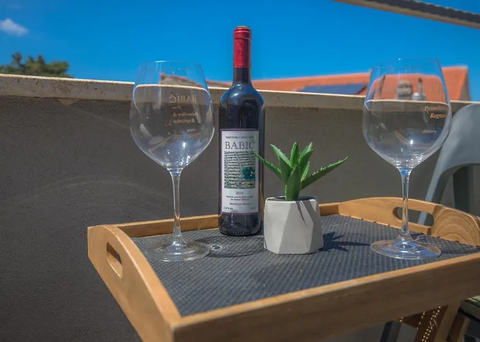 Slamic * 프리모스턴