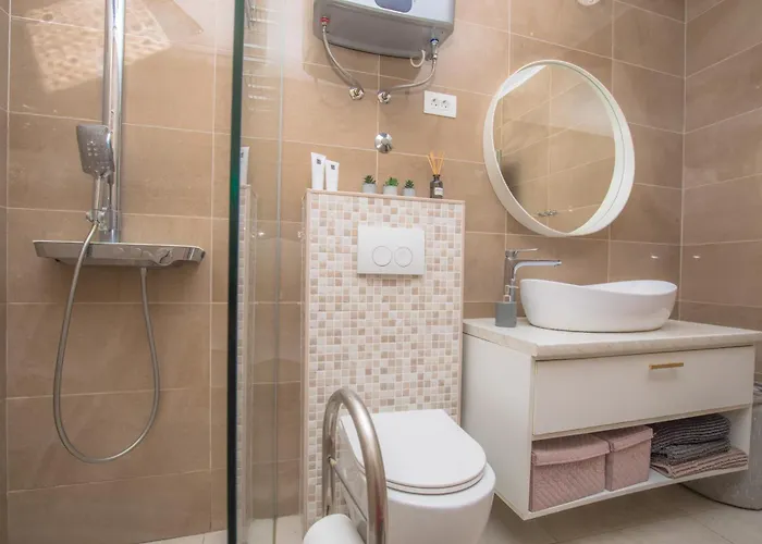 Slamic 프리모스턴