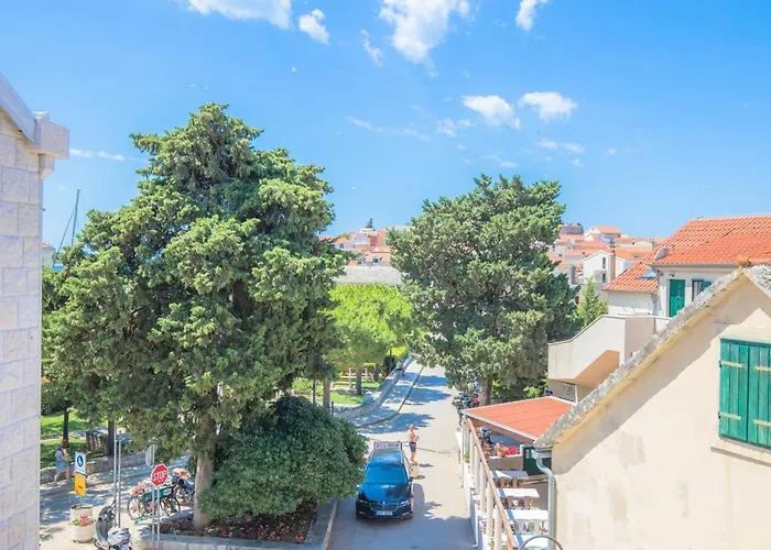 Slamic * 프리모스턴