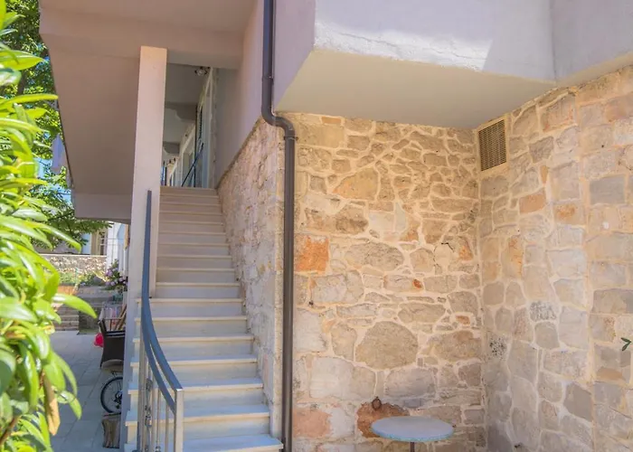 Slamic * 프리모스턴