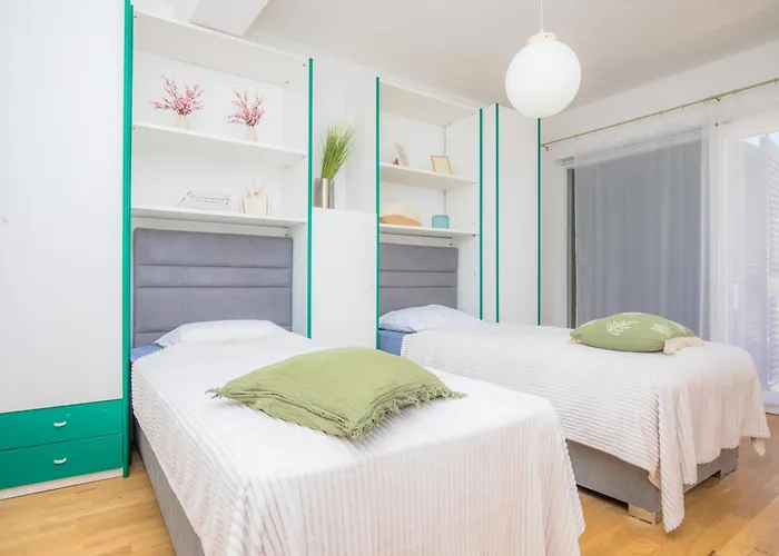 Slamic * 프리모스턴