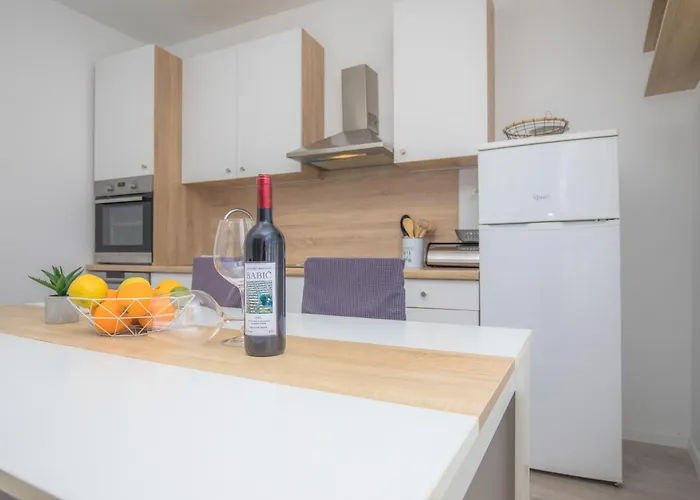 Slamic * 프리모스턴